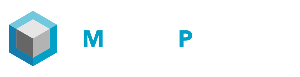 logo metalplastic srl lavorazioni di materie plastiche